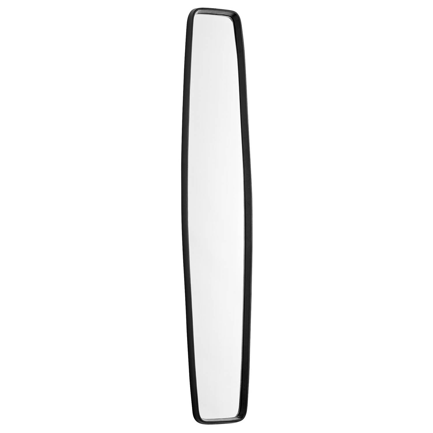 Cyan Design Pavo Mirror