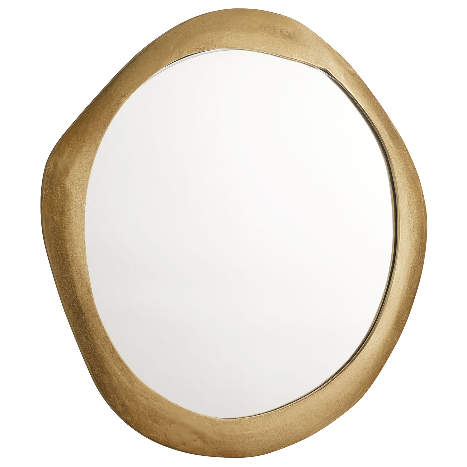 Cyan Design Hubbard Mirror