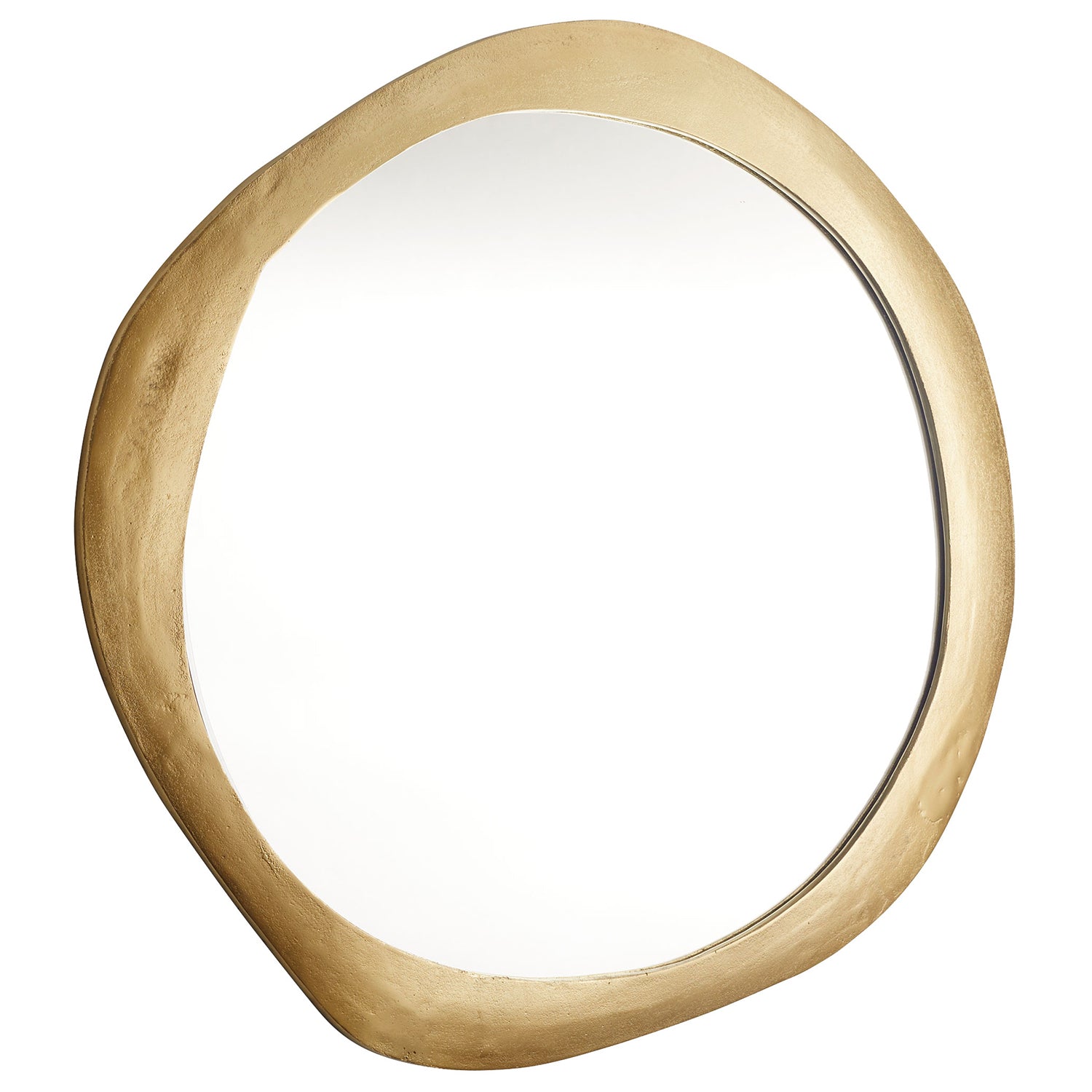 Cyan Design Hubbard Mirror