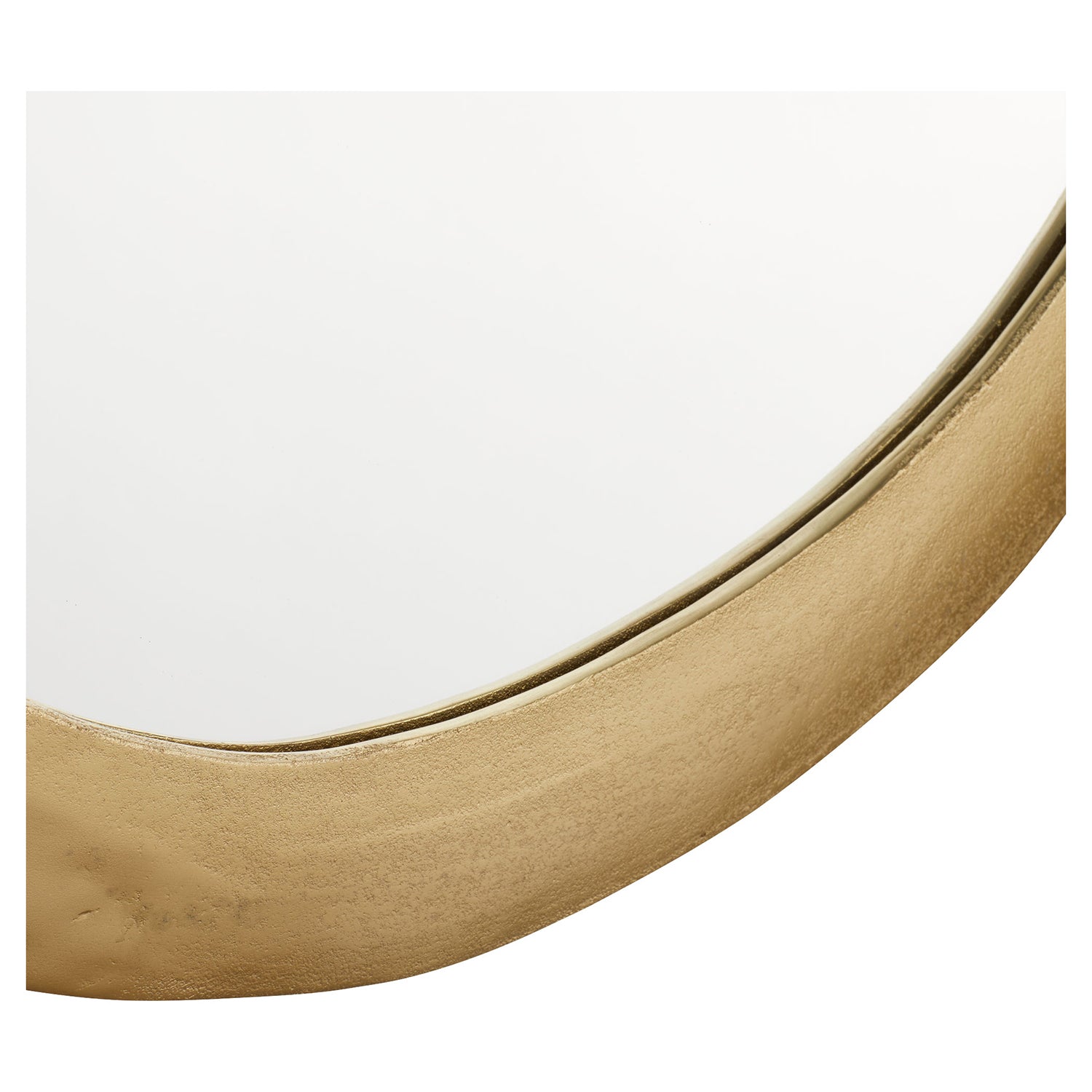 Cyan Design Hubbard Mirror