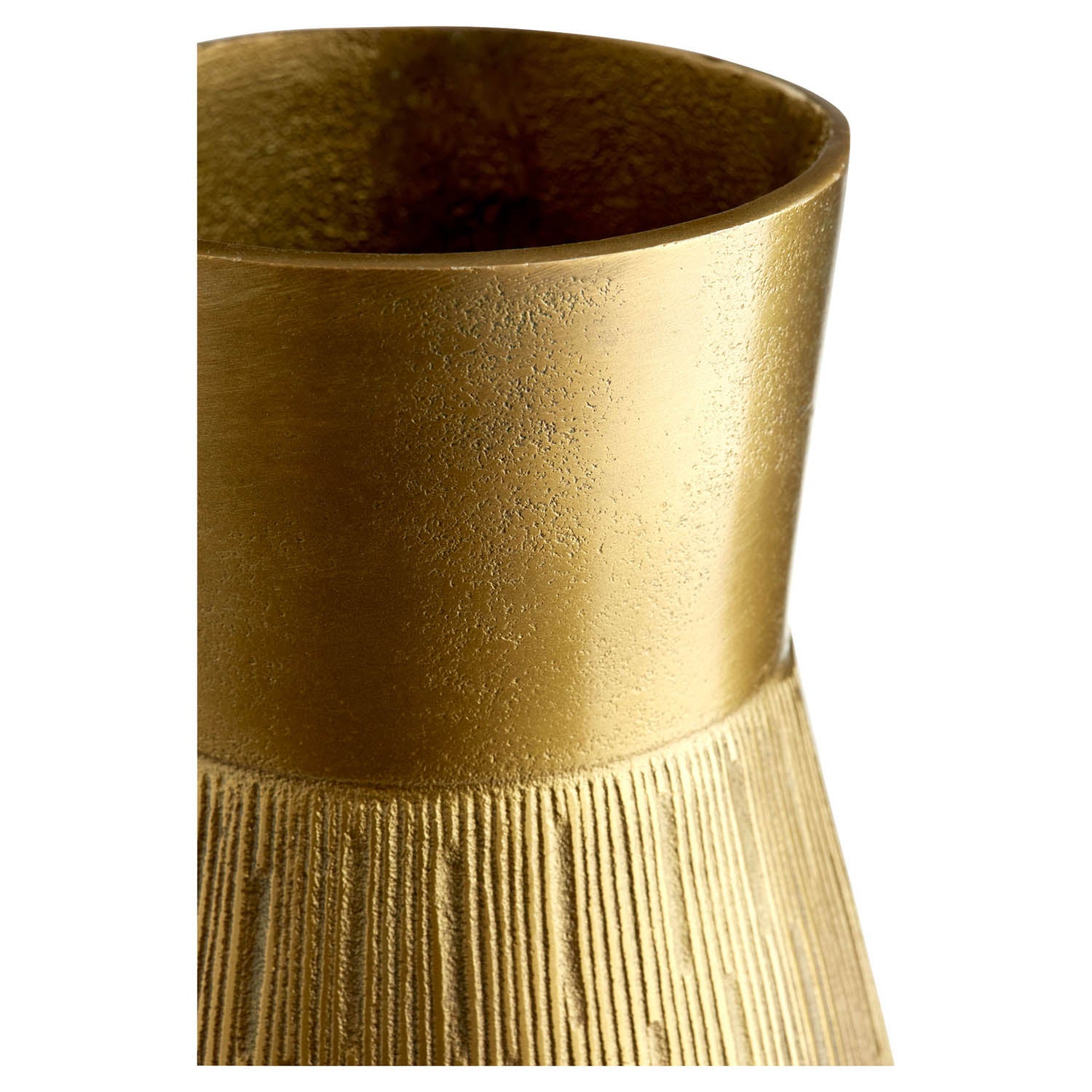 Cyan Design Aria Vase