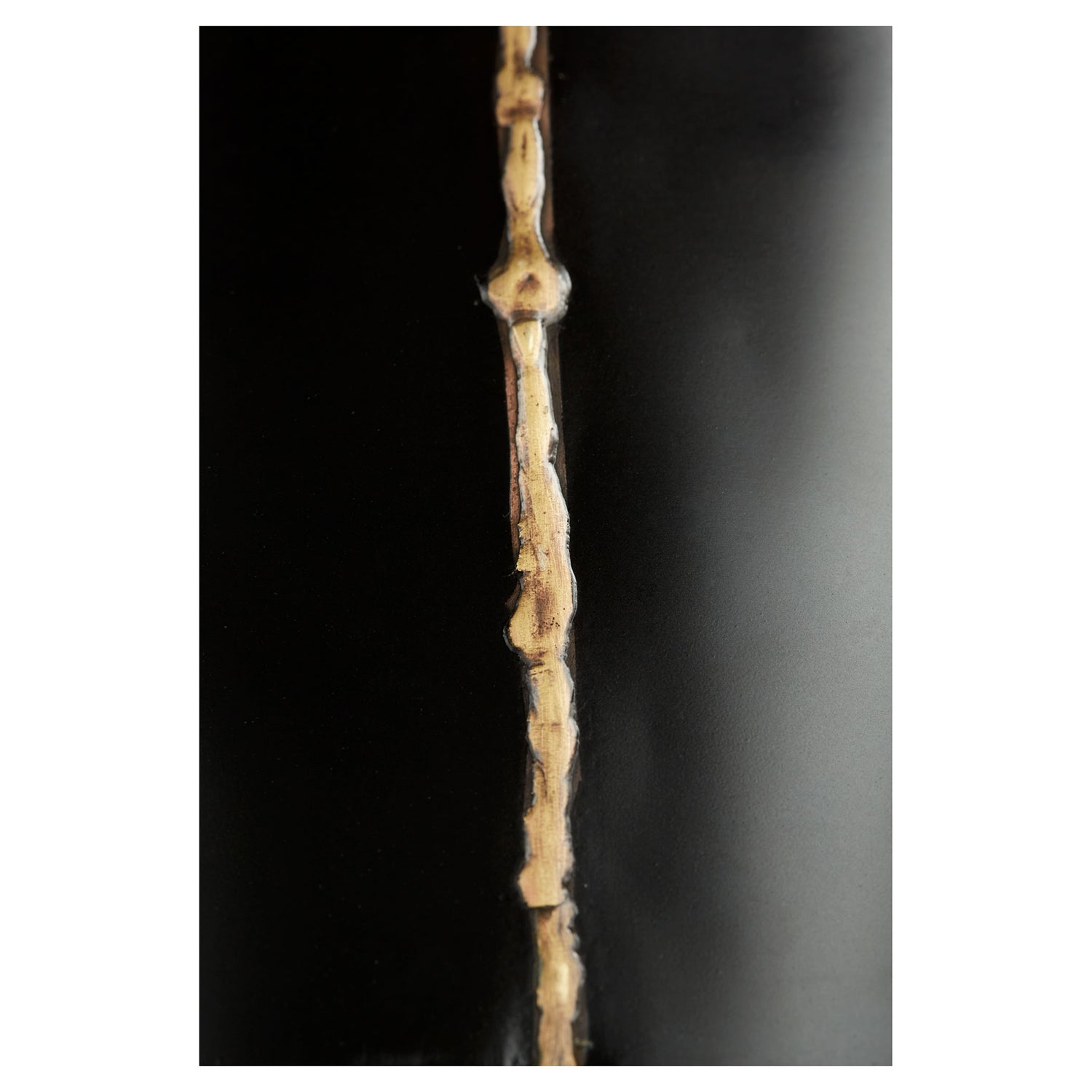 Cyan Design Begonia Vase