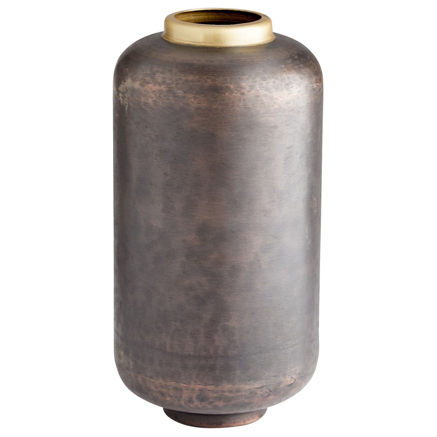 Cyan Design Akita Vase