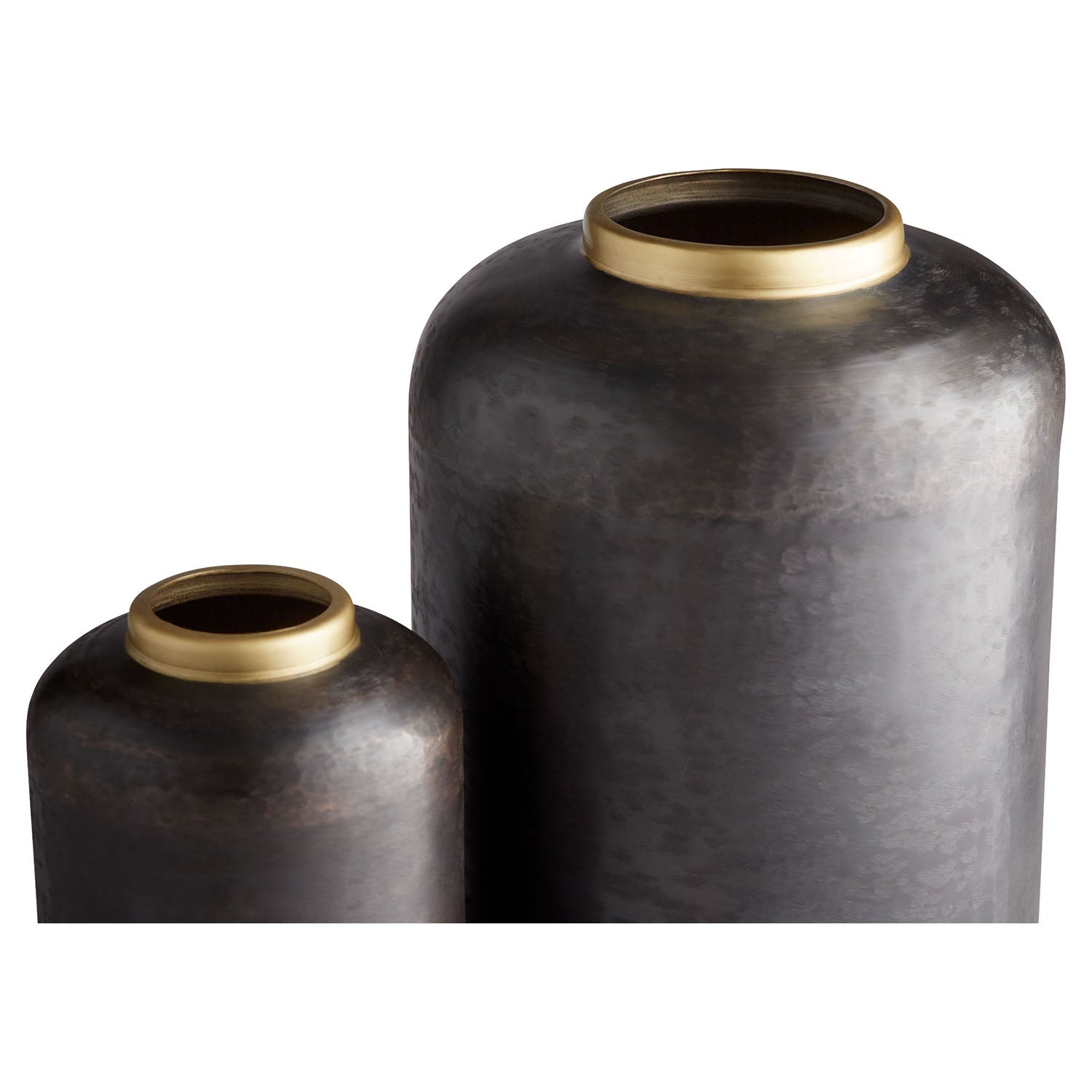 Cyan Design Akita Vase