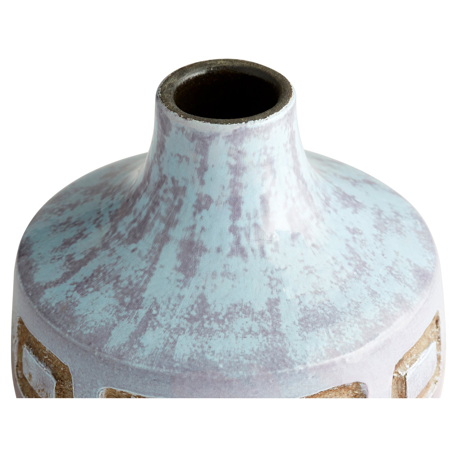 Cyan Design Bako Vase