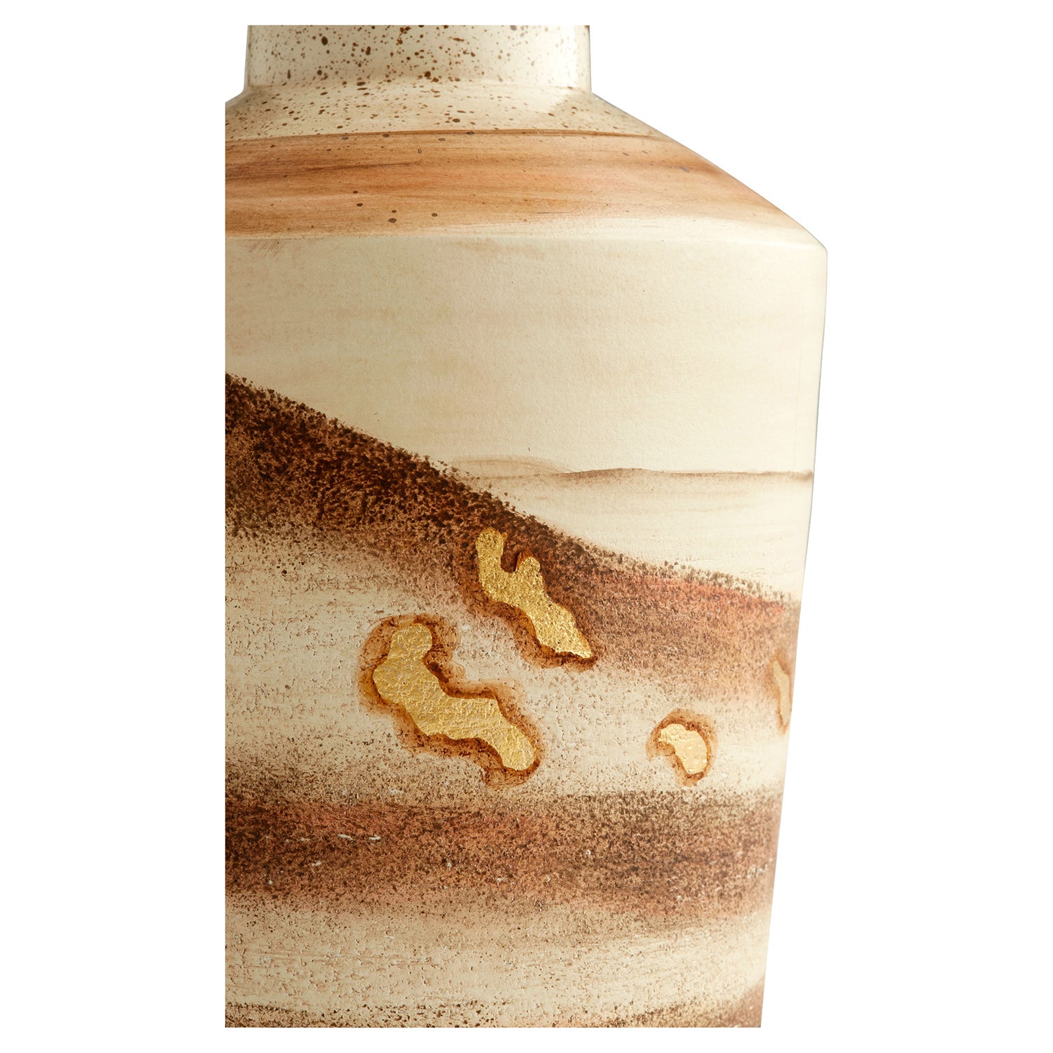 Cyan Design Kota Vase