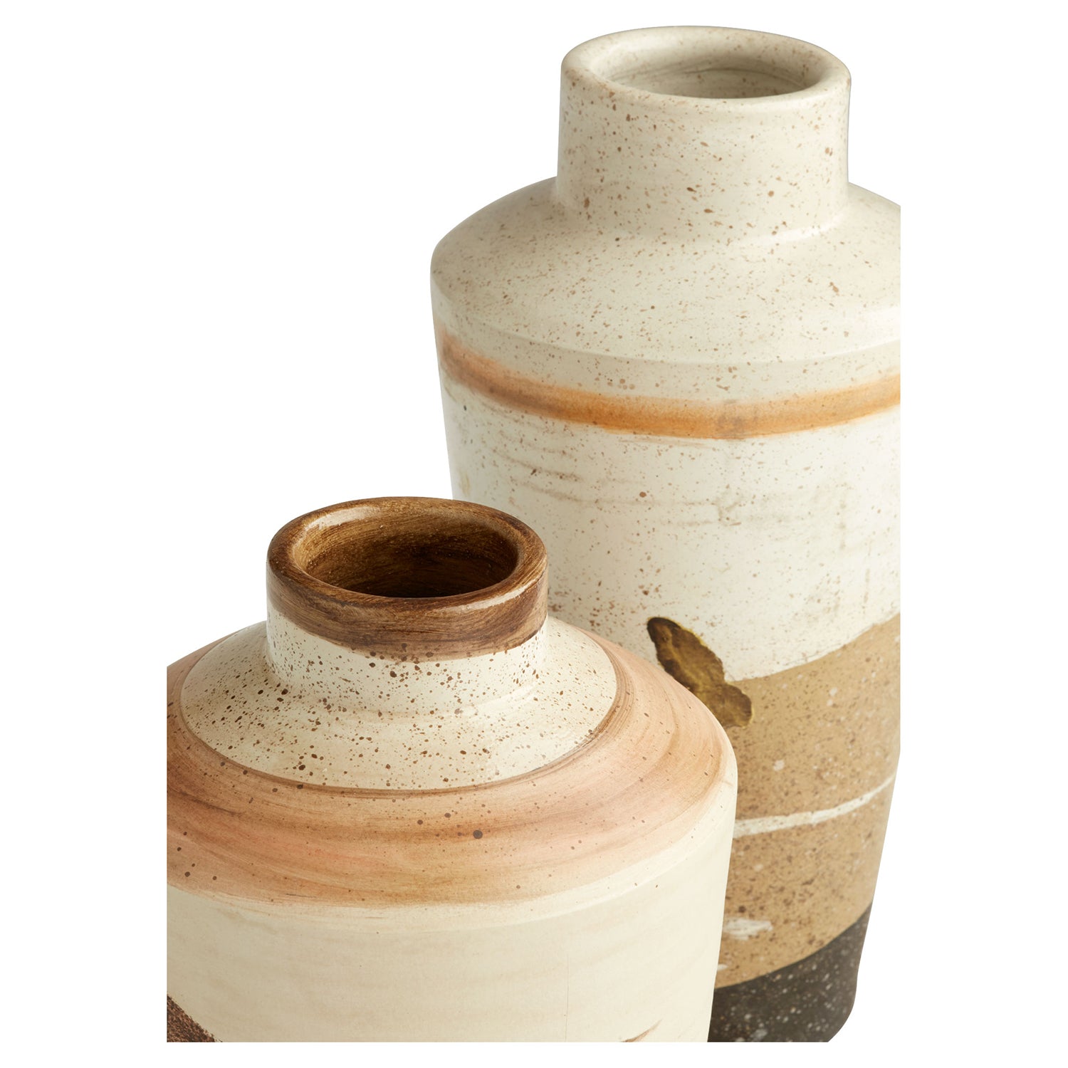 Cyan Design Kota Vase