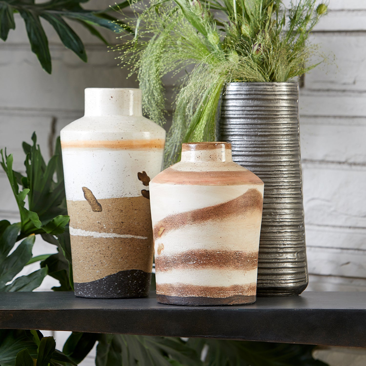 Cyan Design Kota Vase