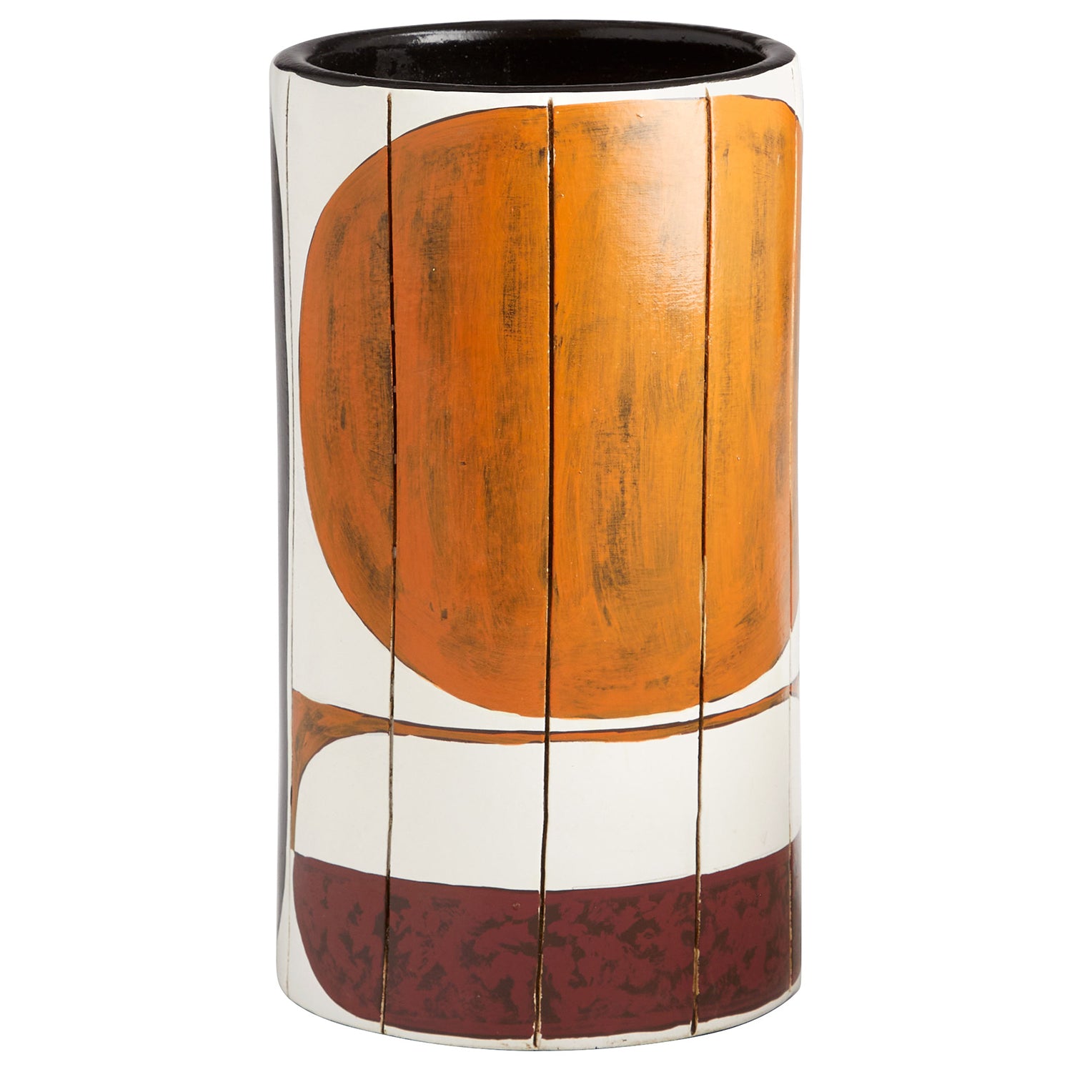 Cyan Design Sakura Vase