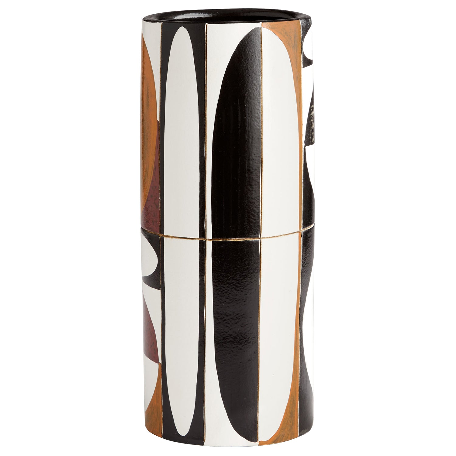 Cyan Design Sakura Vase