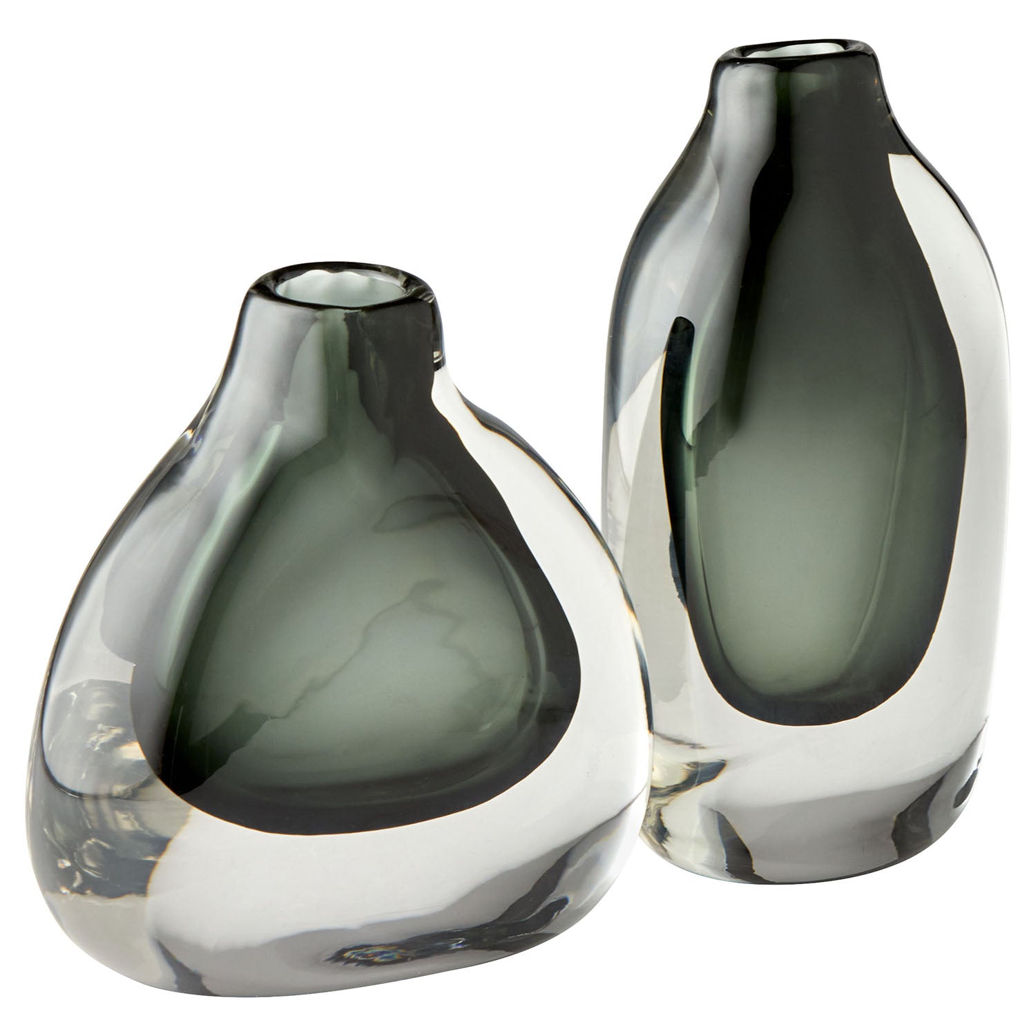 Cyan Design Moraea Vase