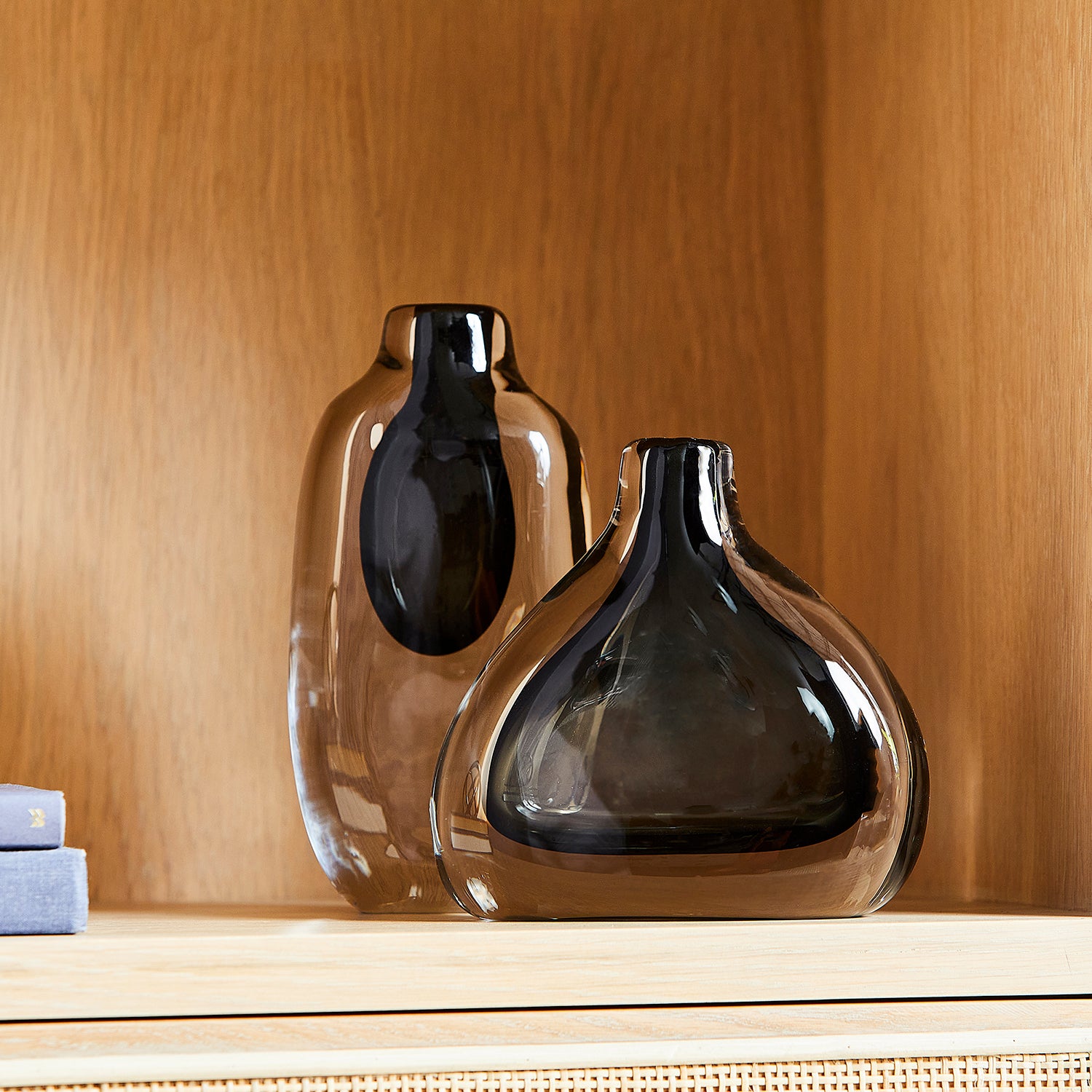 Cyan Design Moraea Vase