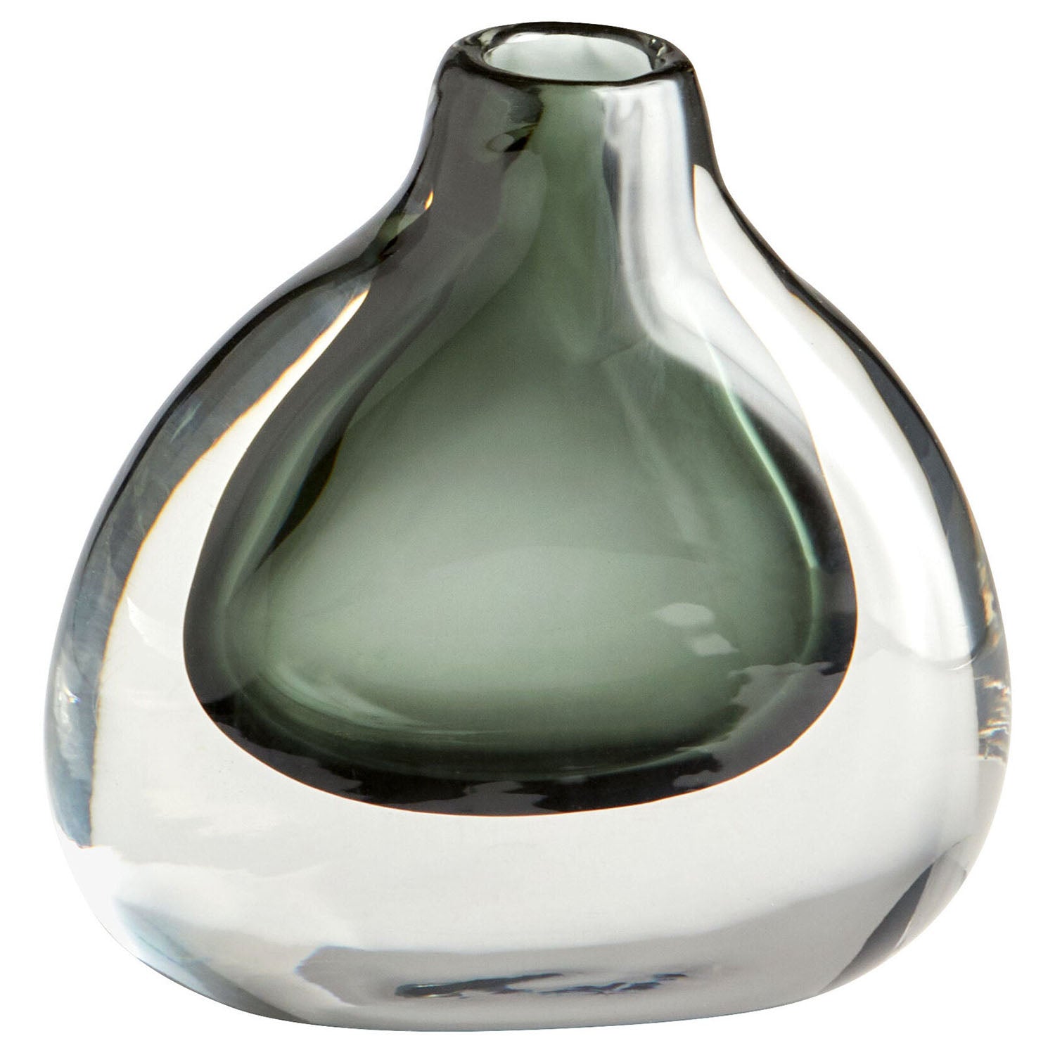 Cyan Design Moraea Vase