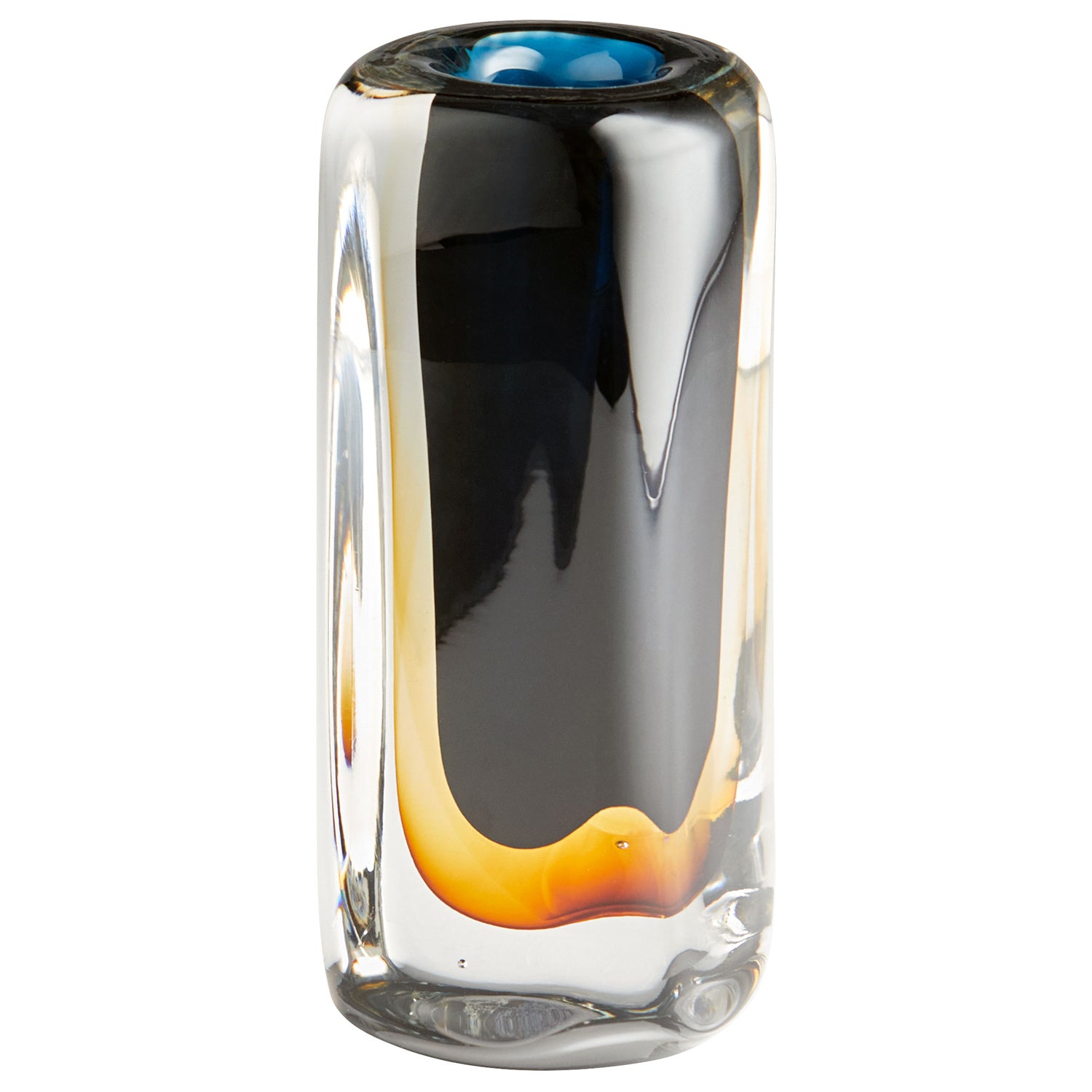 Cyan Design Celosia Vase