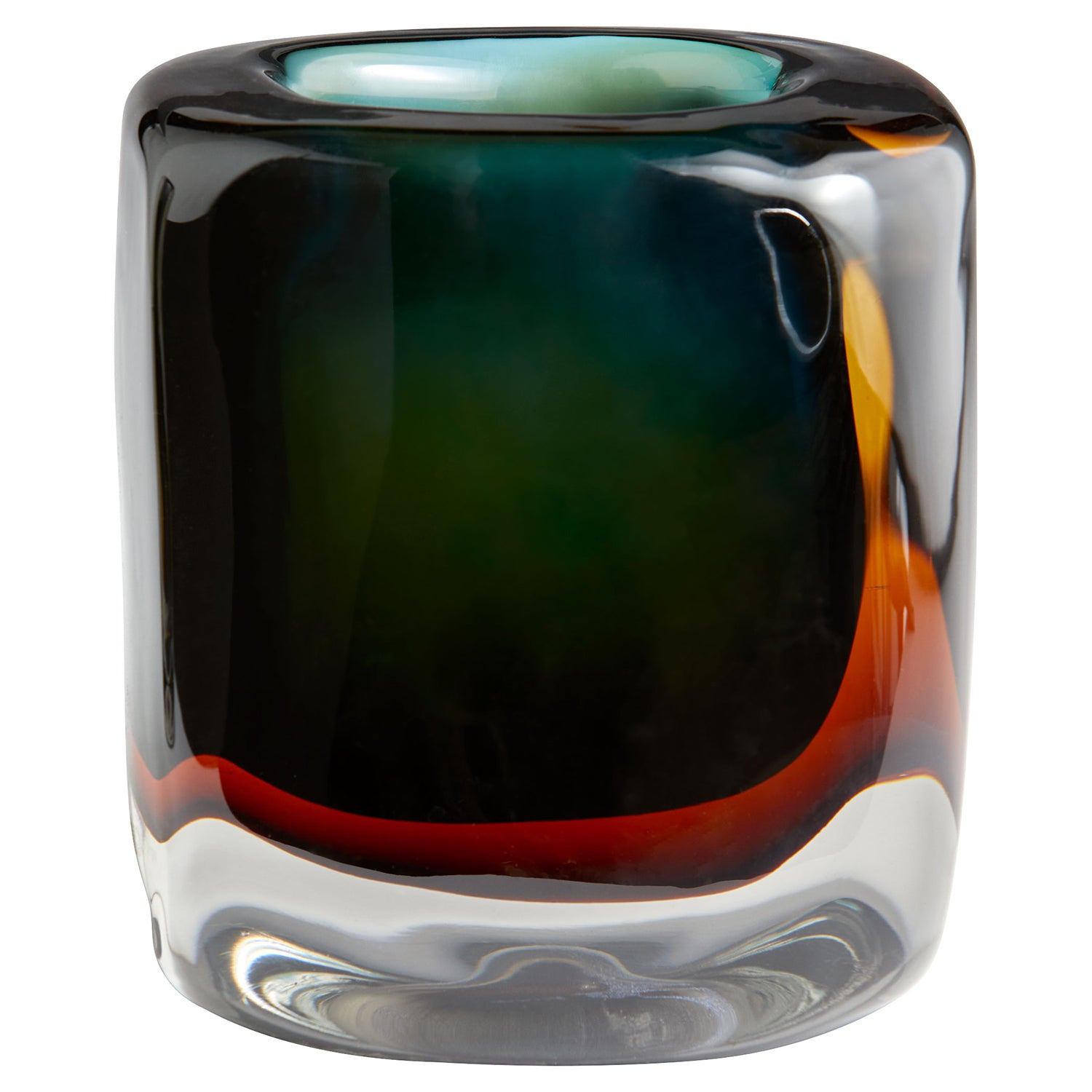 Cyan Design Celosia Vase