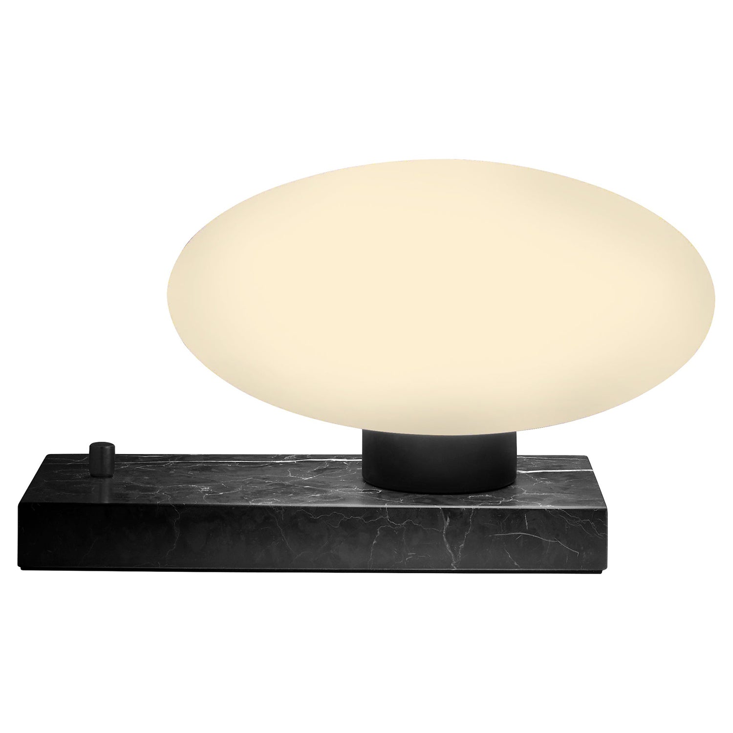 Cyan Design Lantana Table Lamp