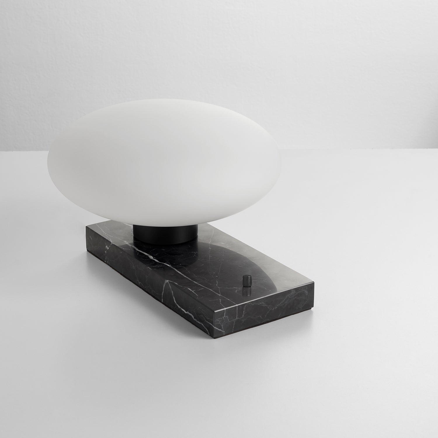Cyan Design Lantana Table Lamp