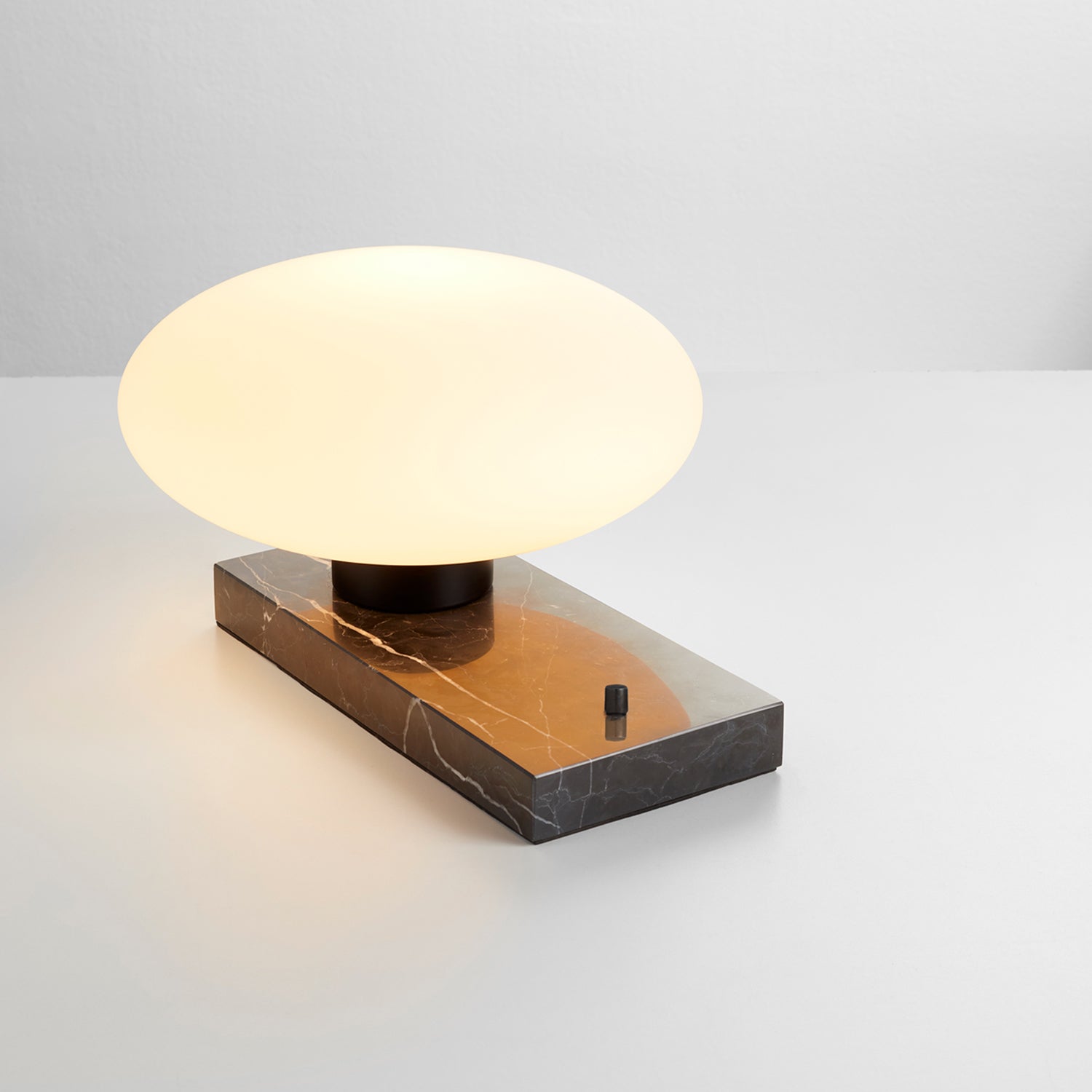 Cyan Design Lantana Table Lamp