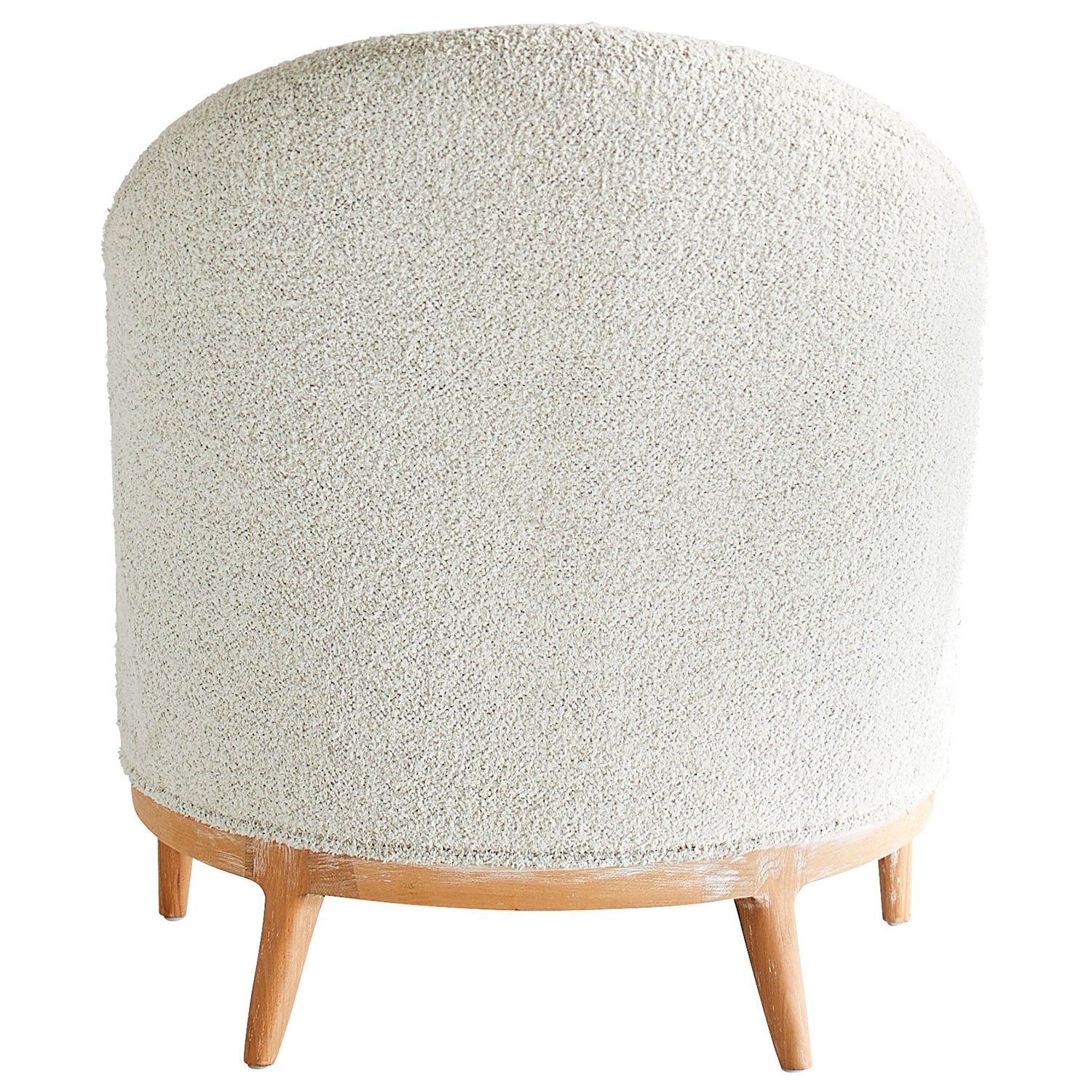 Cyan Design Kendra Chair