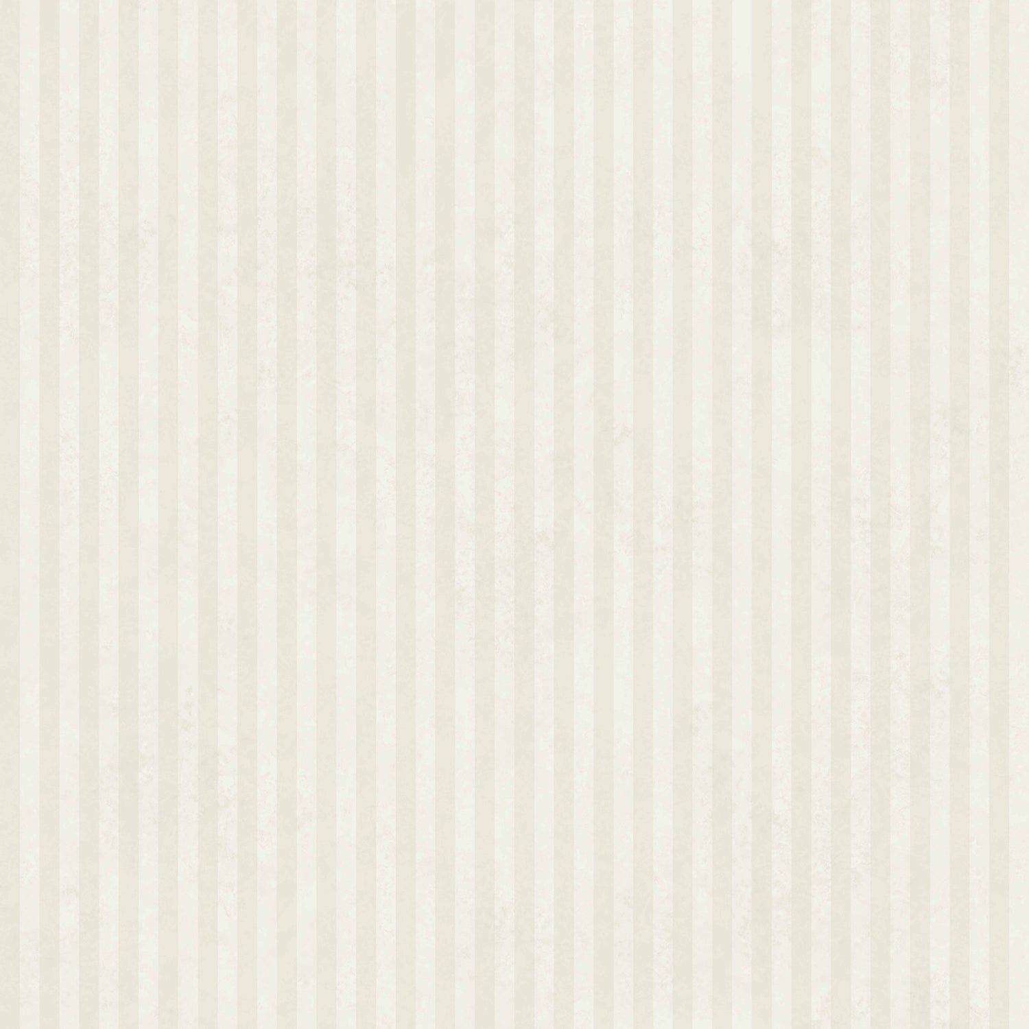 Cole & Son Eden Stripe Wallpaper