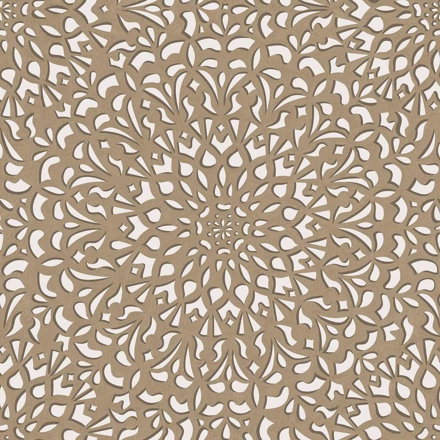 Cole & Son Medina Wallpaper