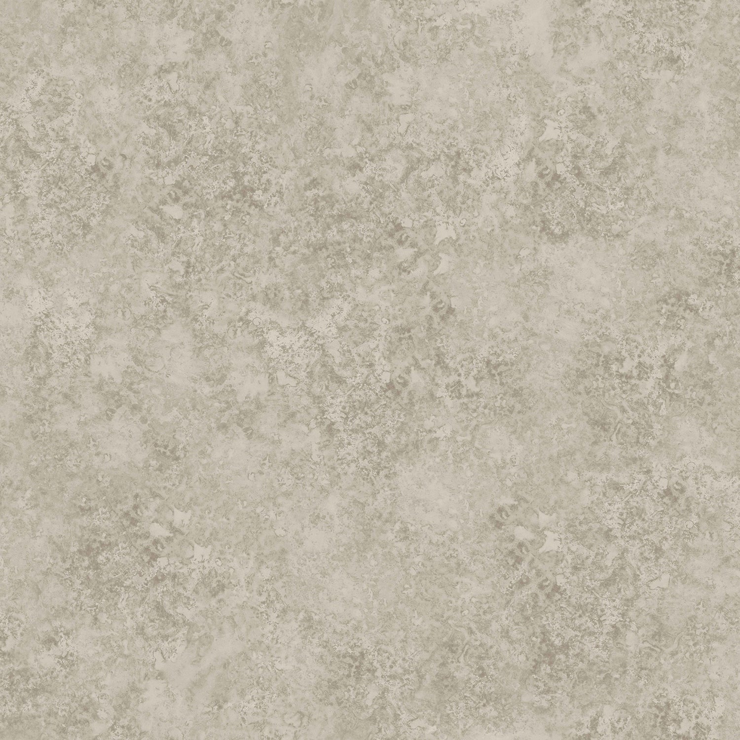 Cole & Son Patina Haze Wallpaper