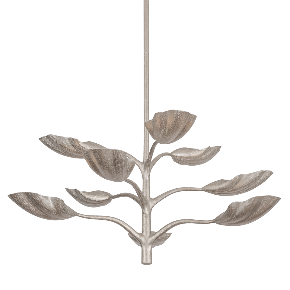 Corbett Lighting Ankara Chandelier