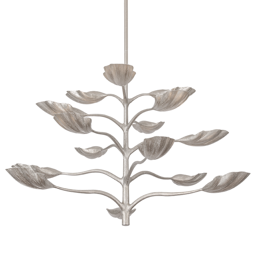 Corbett Lighting Ankara Chandelier