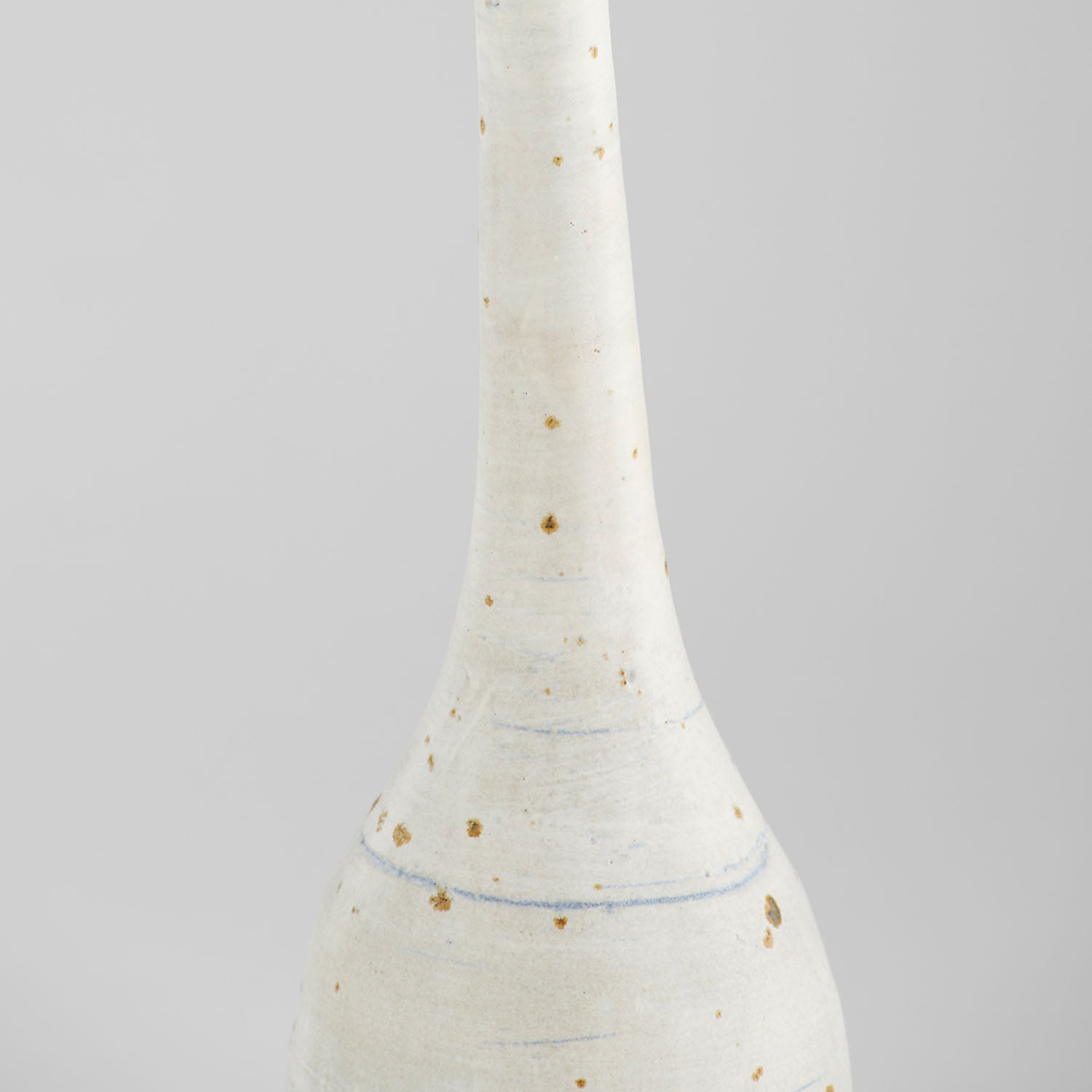 Cyan Design x Ani Kasten Gannet Vase