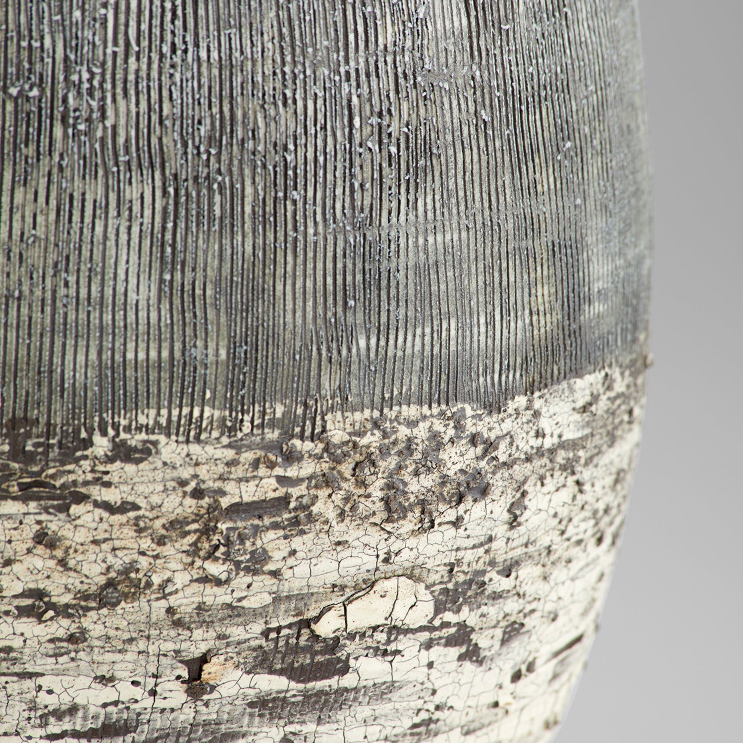 Cyan Design x Ani Kasten Calypso Vase