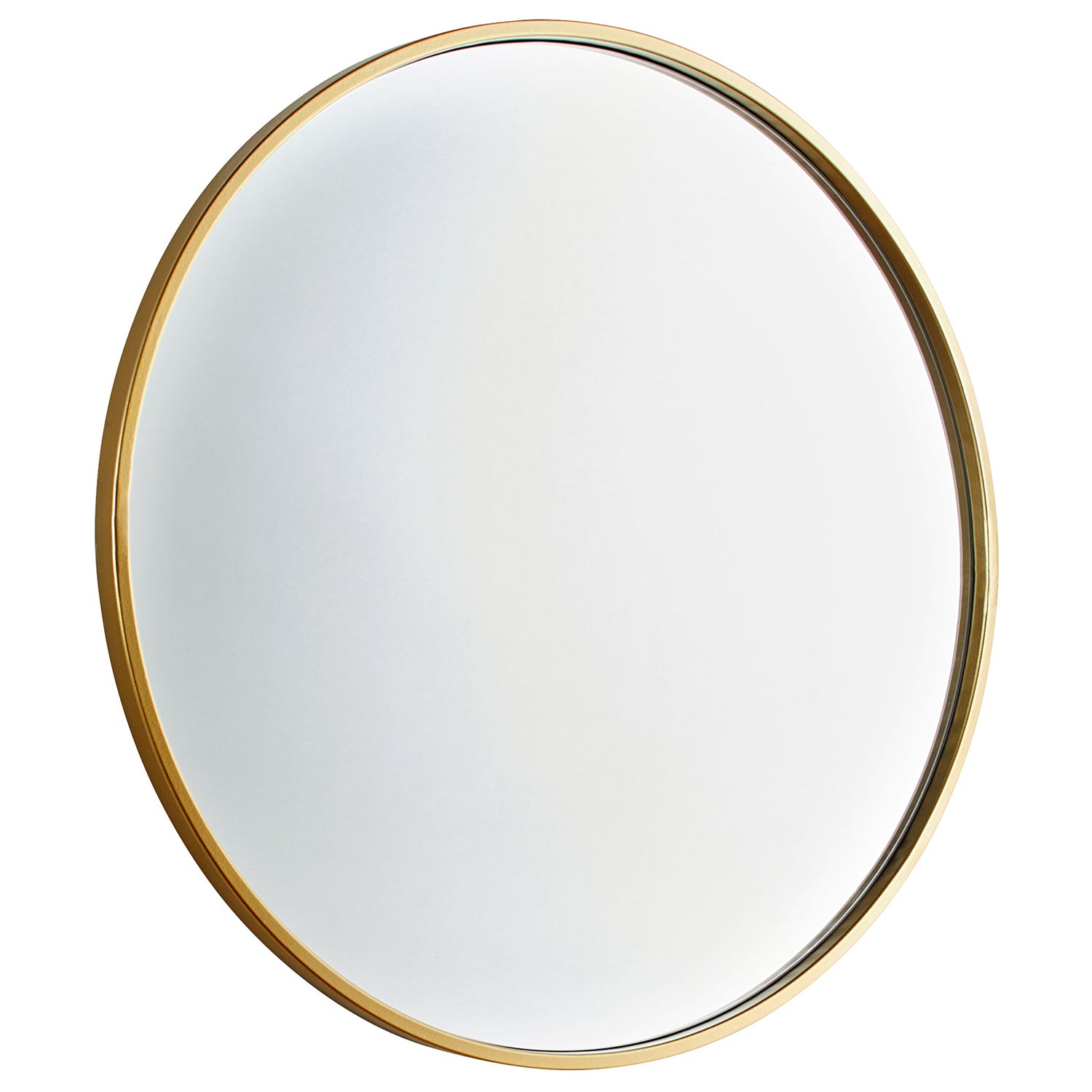 Cyan Design Harmony Mirror