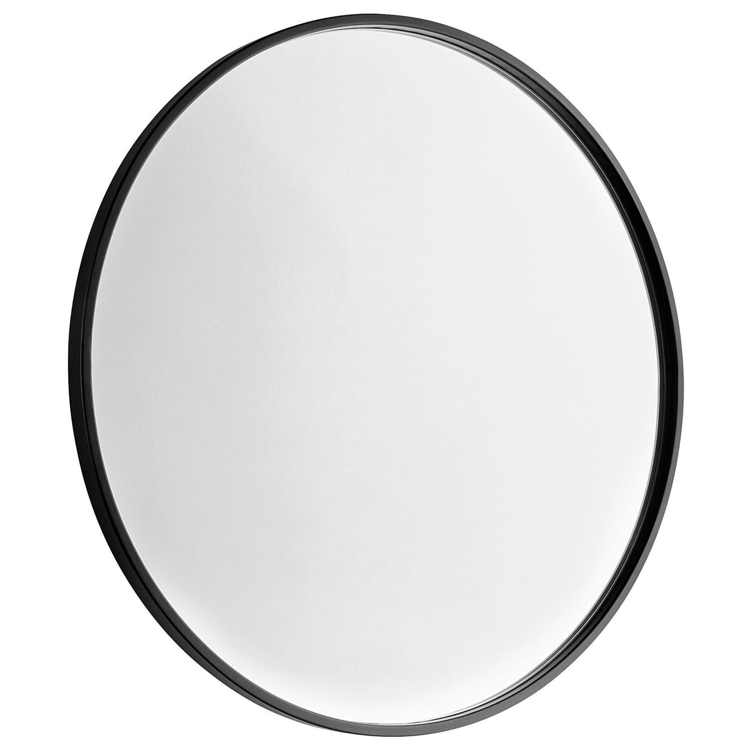 Cyan Design Harmony Mirror