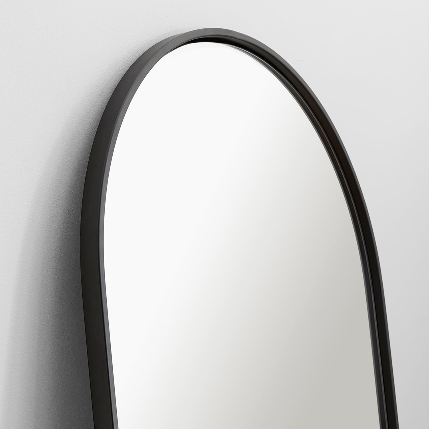 Cyan Design Concord Mirror