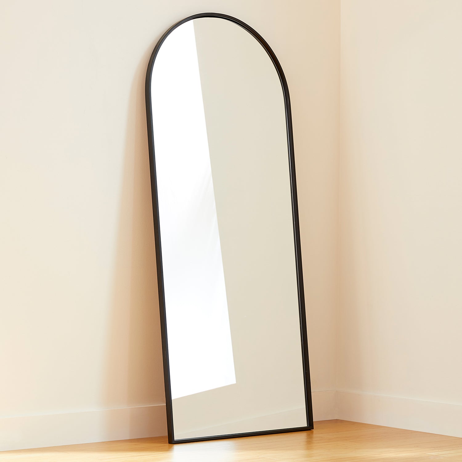 Cyan Design Concord Mirror