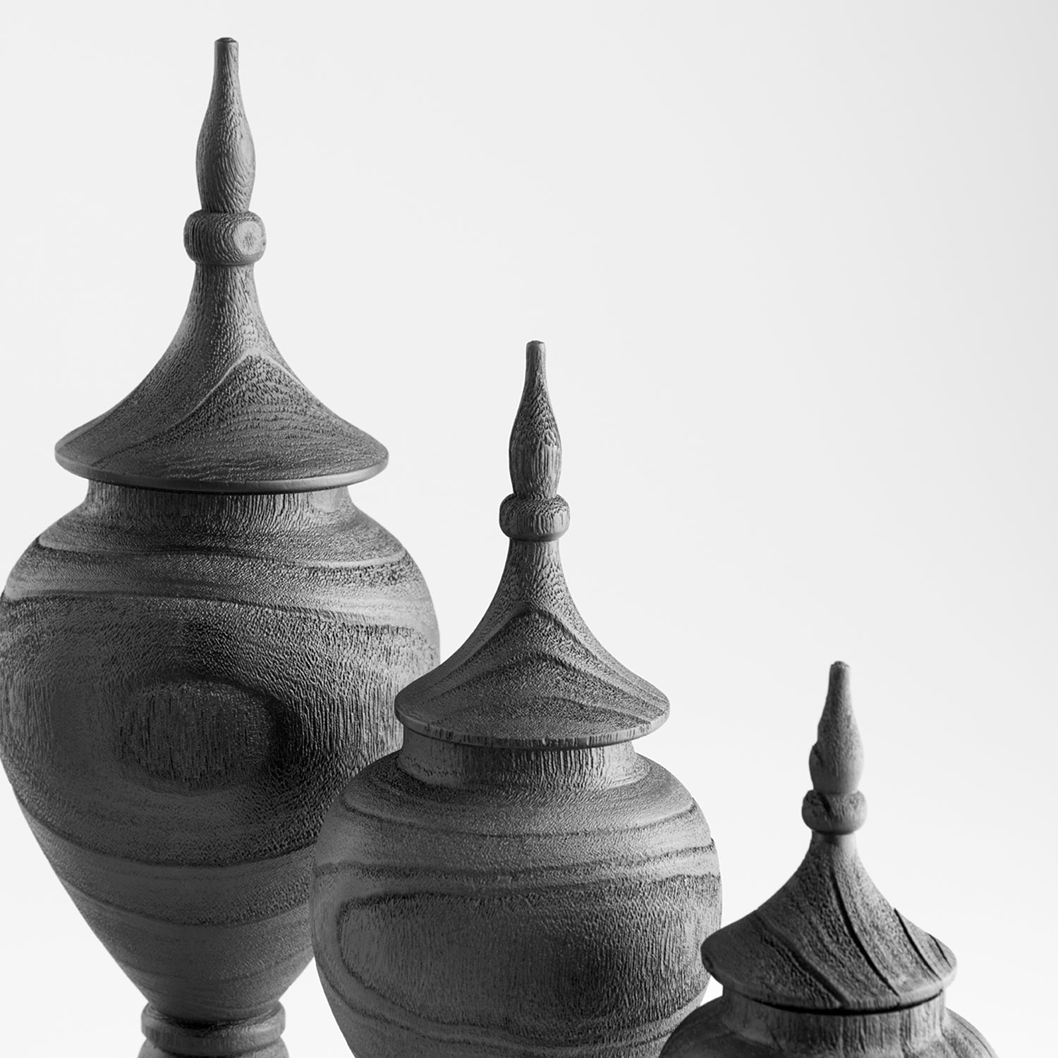 Cyan Design Heritage Container