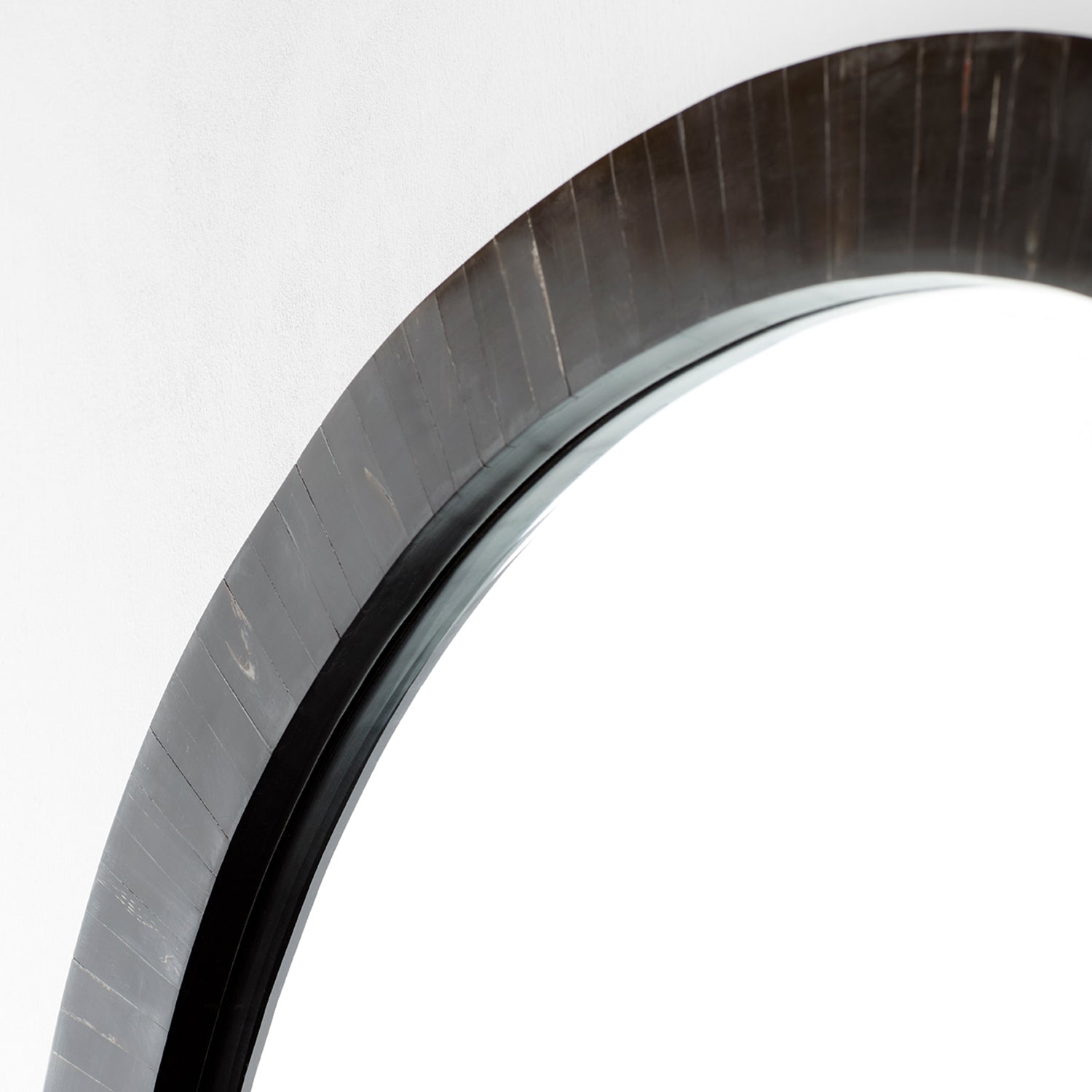 Cyan Design Nautilus Mirror