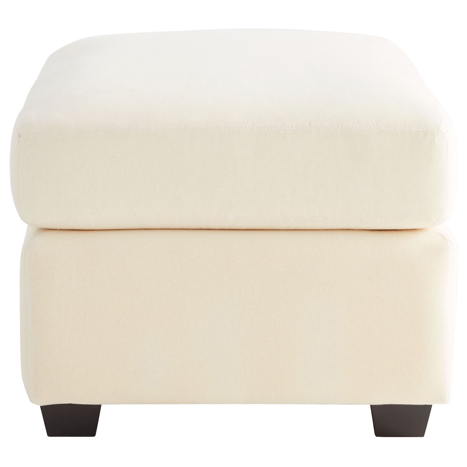 Cyan Design Sovente COM Ottoman