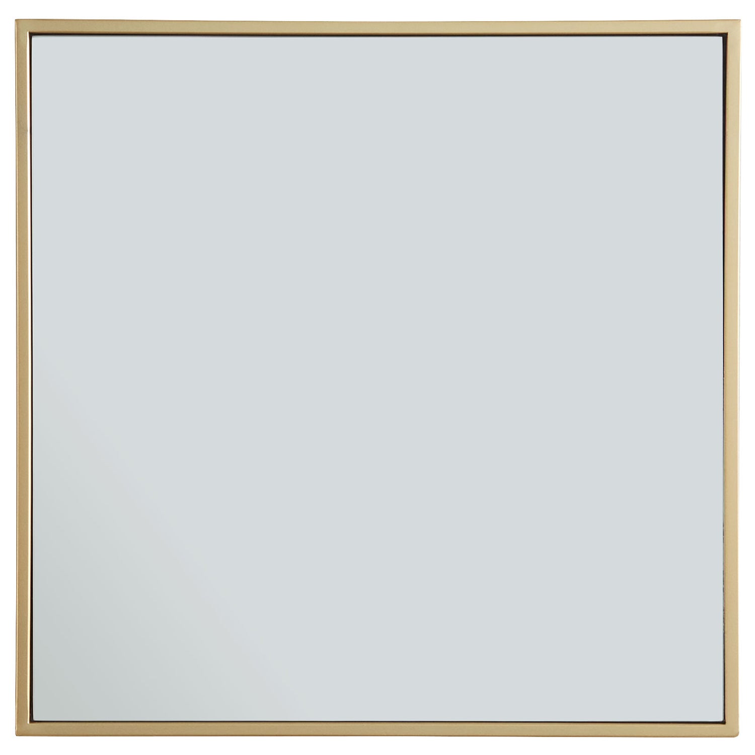 Cyan Design Gorgon Mirror