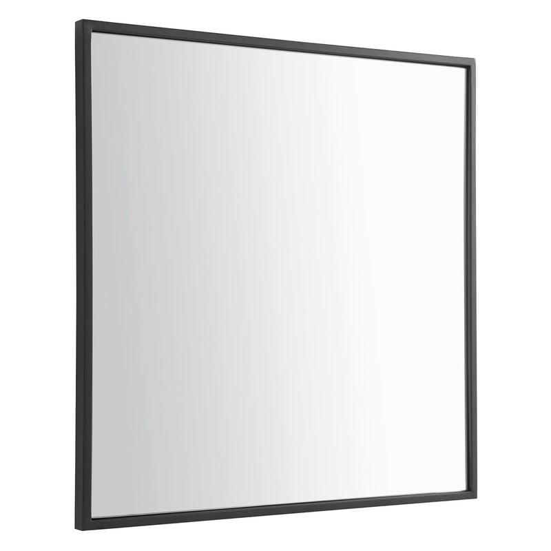 Cyan Design Gorgon Wall Mirror