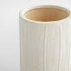 Cyan Design Astreae Cylinder Vase