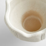 Cyan Design Astreae Pedestal Bowl