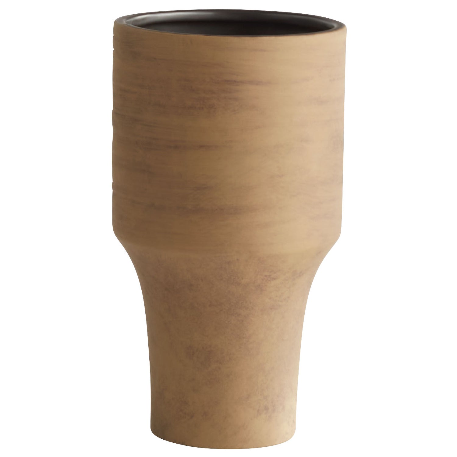 Cyan Design Amphora Vase