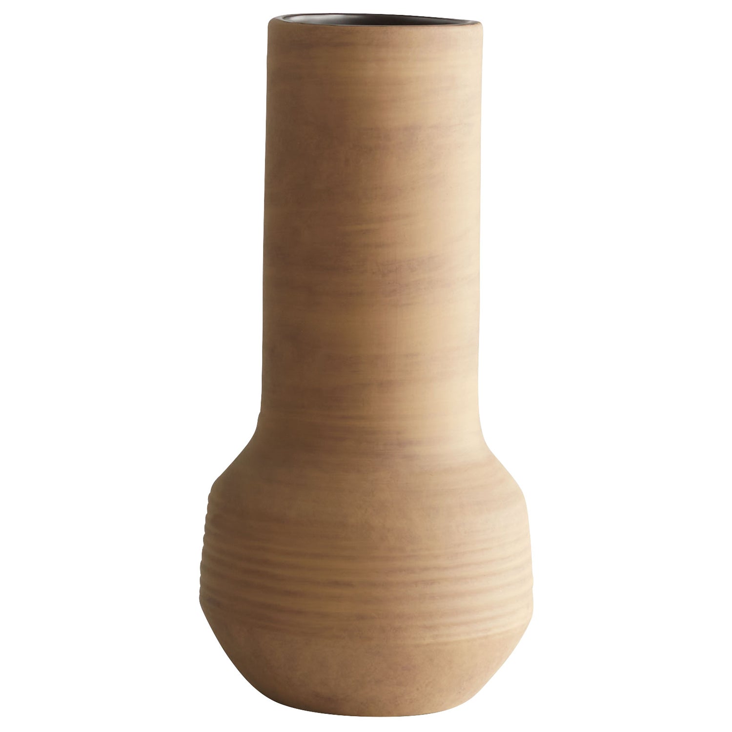 Cyan Design Amphora Vase