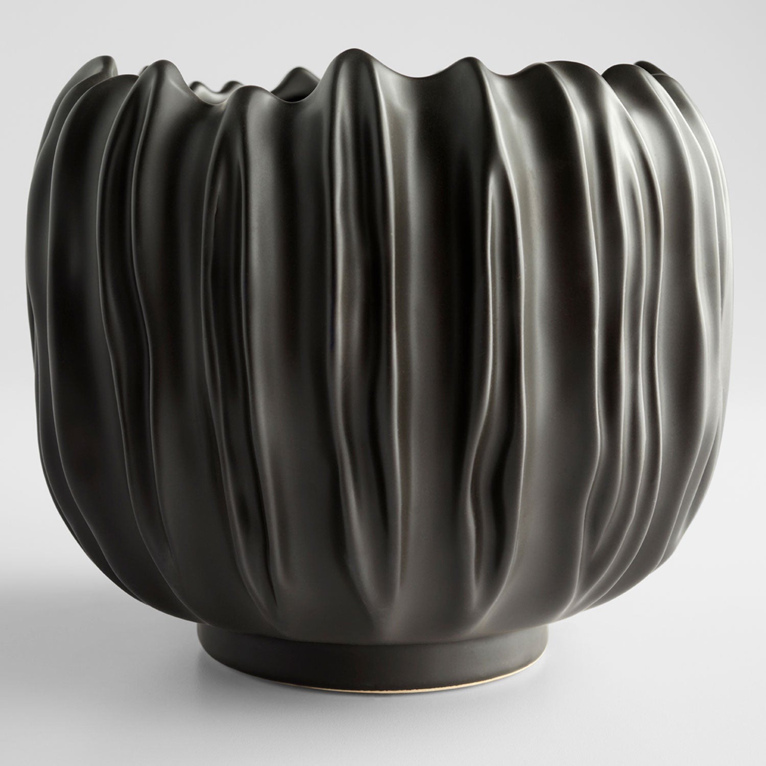 Cyan Design Abyssus Vase