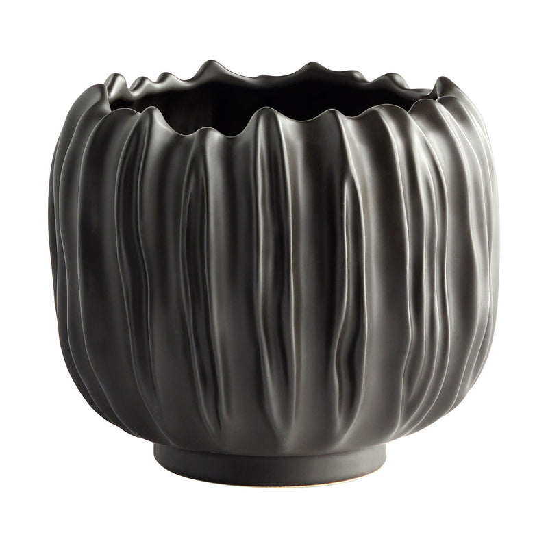 Cyan Design Abyssus Vase
