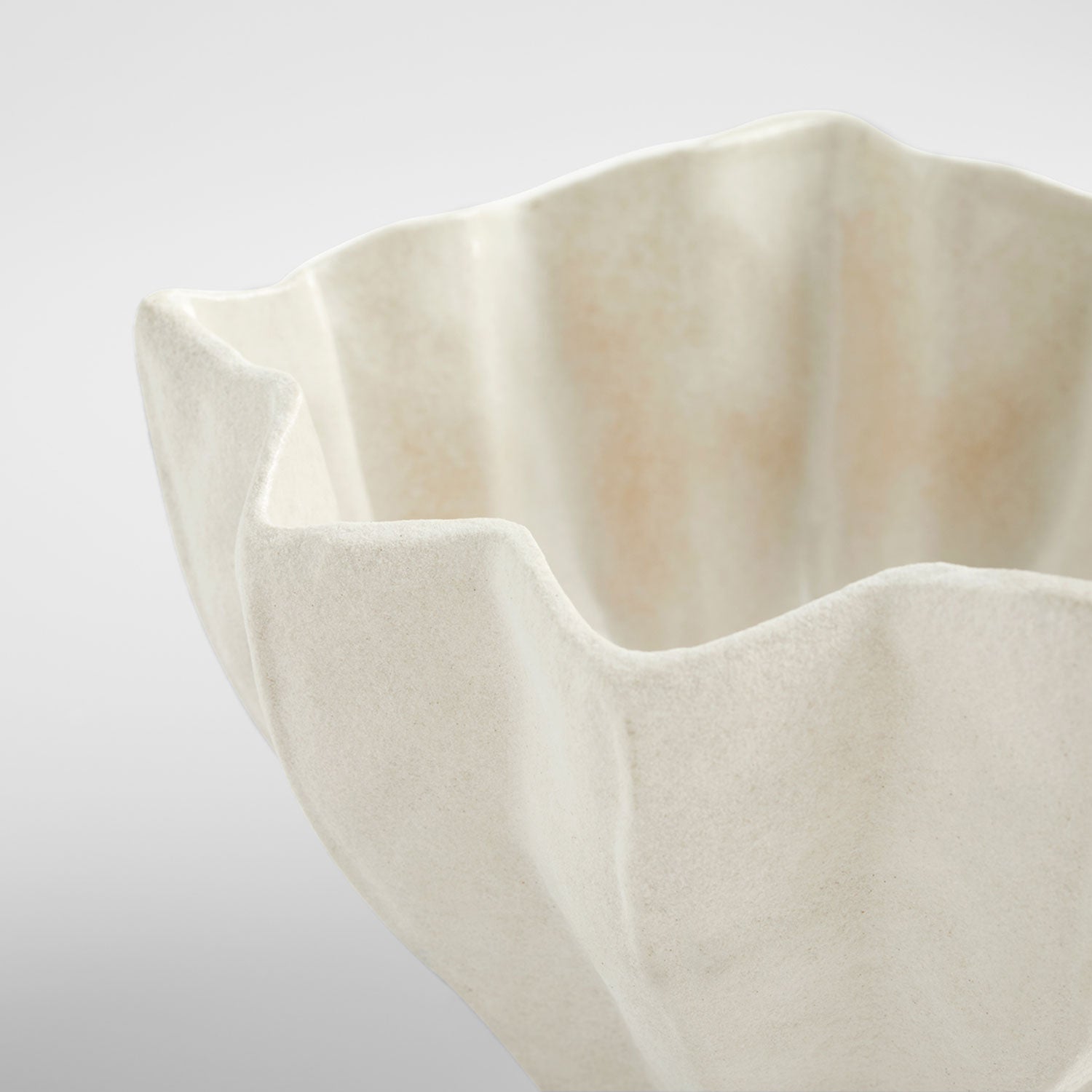 Cyan Design Chloris Bowl