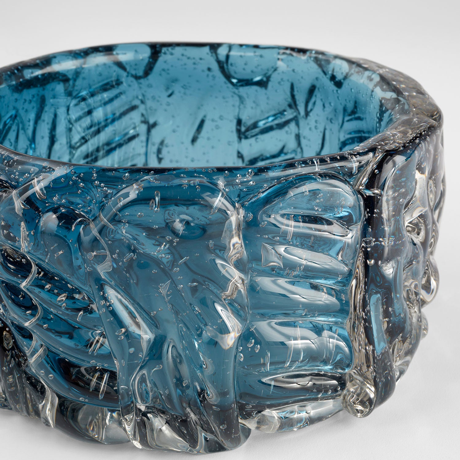 Cyan Design Thorough Bowl