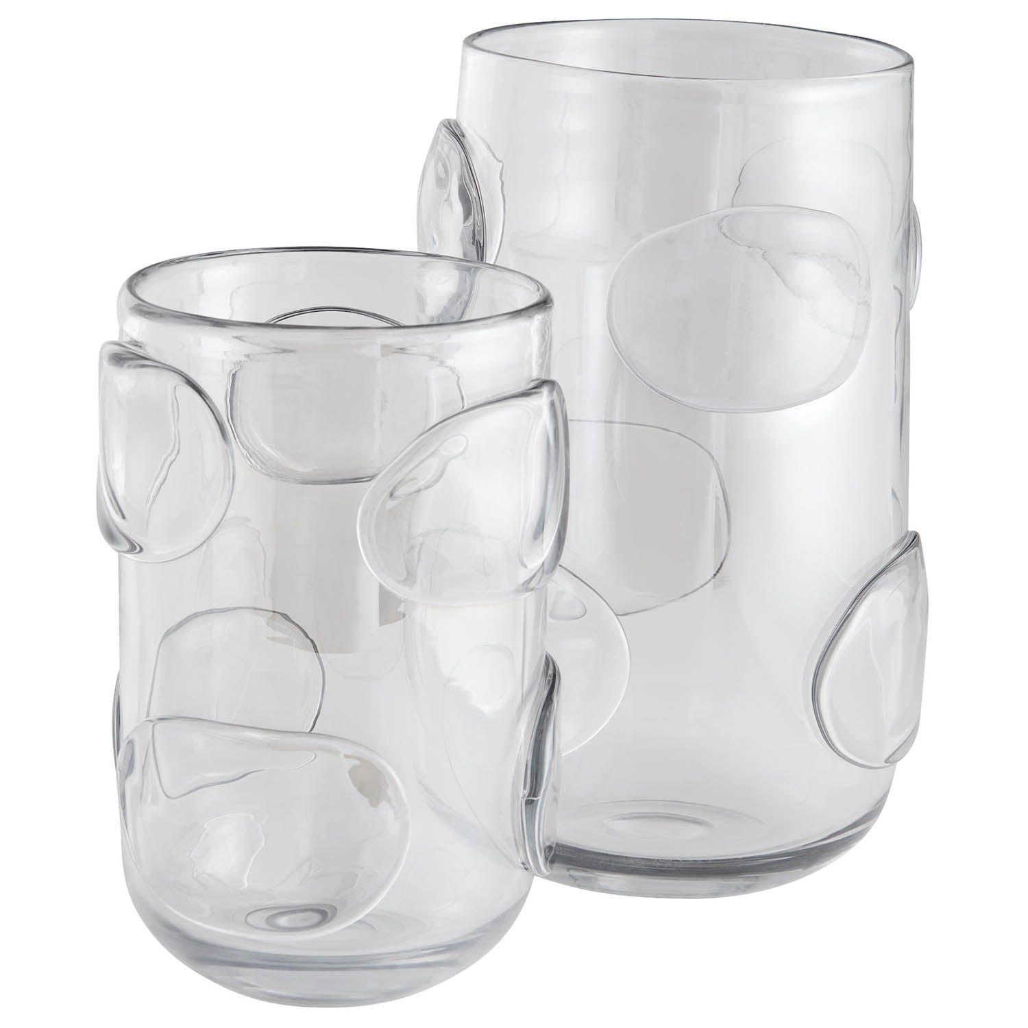 Cyan Design Aquila Vase