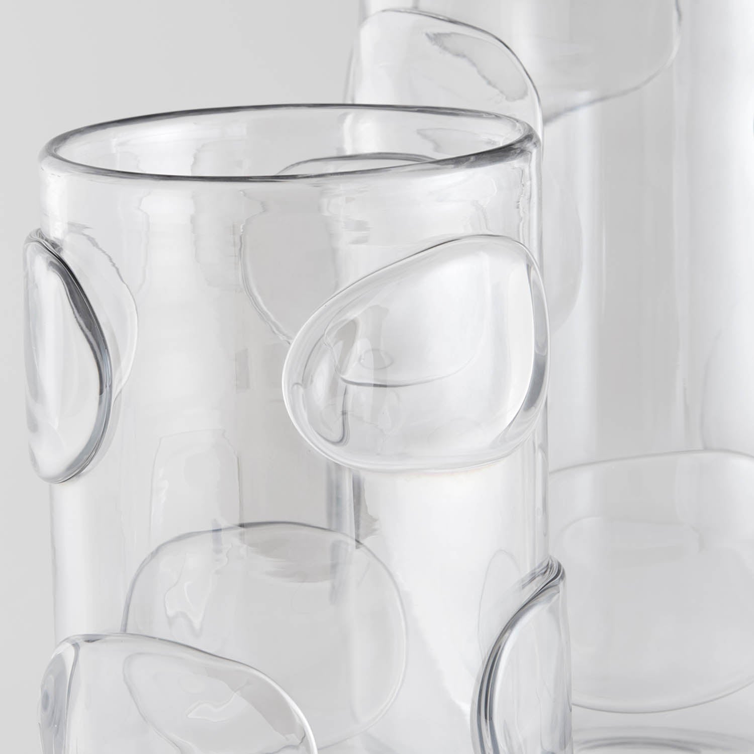 Cyan Design Aquila Vase