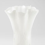 Cyan Design Bristol Vase